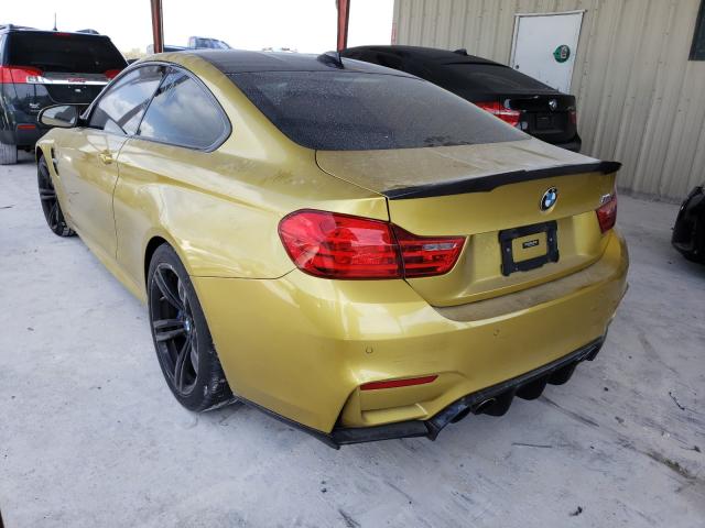 WBS3R9C54GK338300  bmw m4 2016 IMG 2