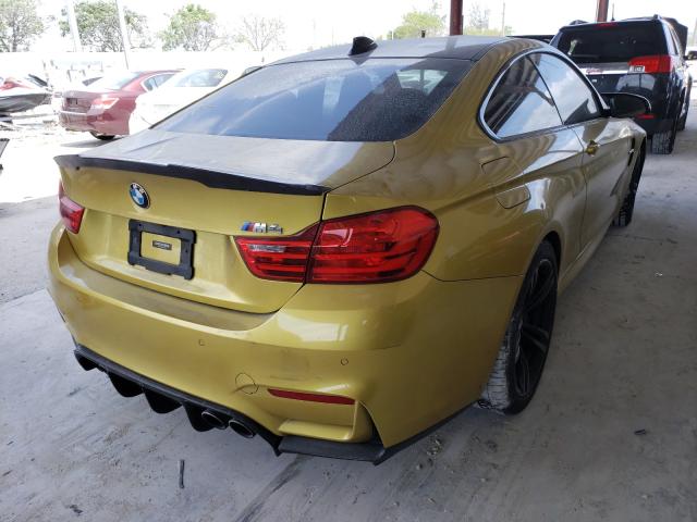 WBS3R9C54GK338300  bmw m4 2016 IMG 3