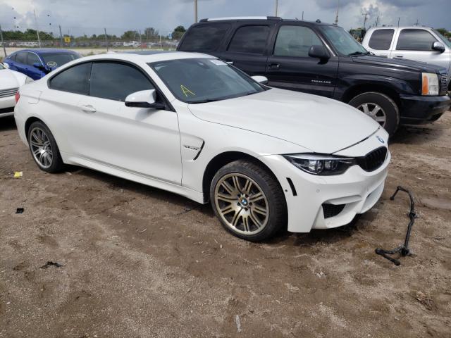 WBS3R9C56GK338377  bmw m4 2016 IMG 0