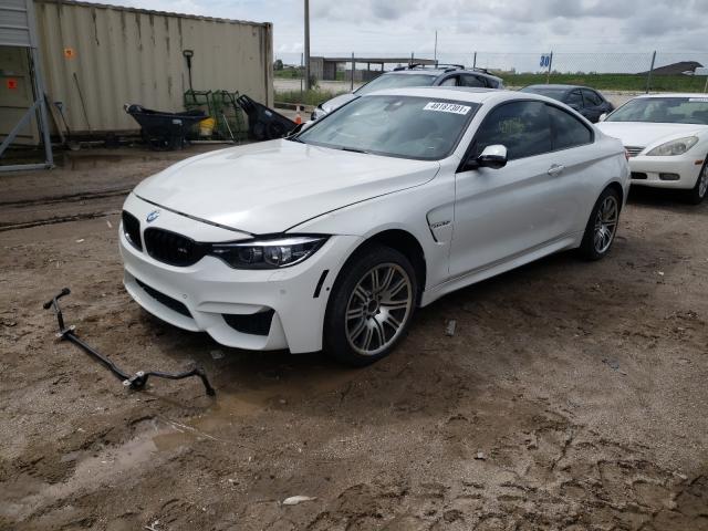 WBS3R9C56GK338377  bmw m4 2016 IMG 1