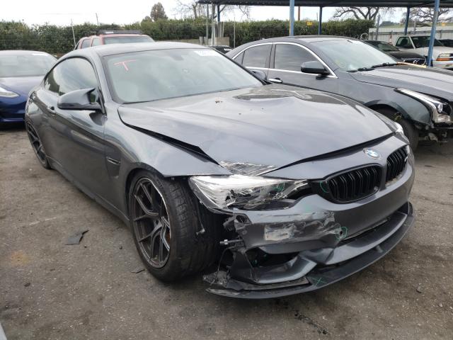 WBS3R9C57GK338386  bmw m4 2016 IMG 0