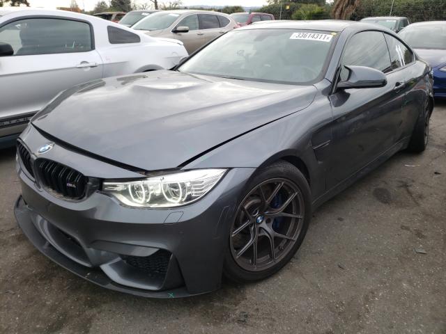 WBS3R9C57GK338386  bmw m4 2016 IMG 1