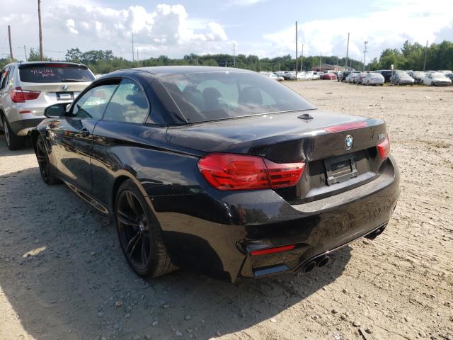 WBS3U9C37HP971228  bmw m4 2017 IMG 2