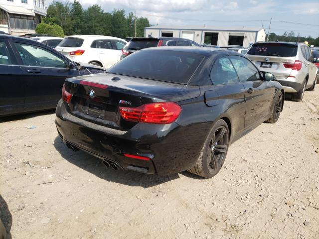 WBS3U9C37HP971228  bmw m4 2017 IMG 3