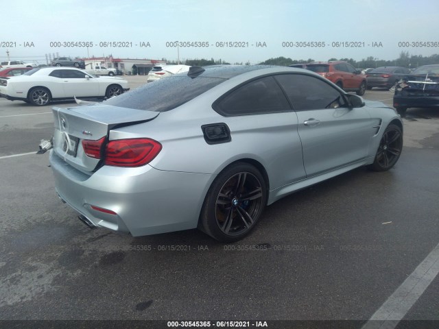 WBS4Y9C50JAA85564  bmw m4 2018 IMG 3