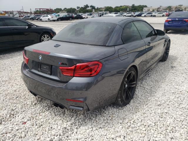 WBS4Z9C56JEA24239  bmw m4 2018 IMG 3