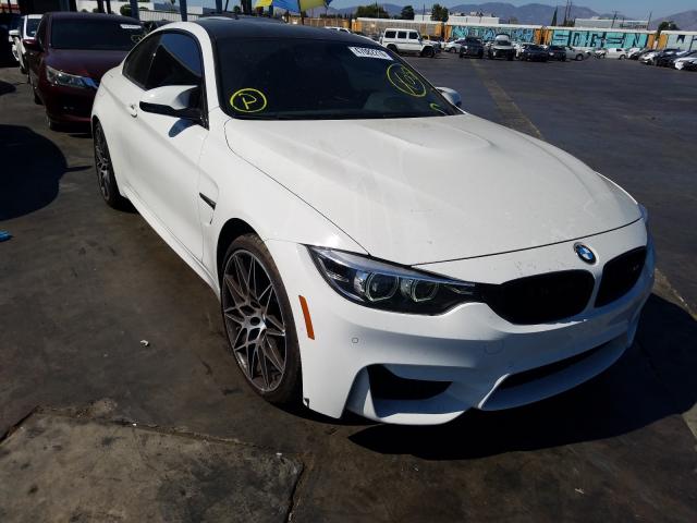 WBS4Y9C53JAA85395  bmw m4 2018 IMG 0