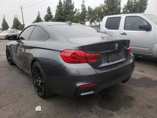 WBS4Y9C5XJAG62956  bmw m4 2018 IMG 2