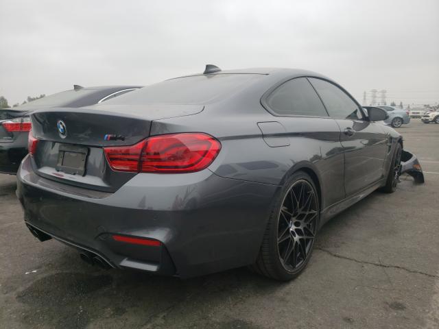 WBS4Y9C5XJAG62956  bmw m4 2018 IMG 3