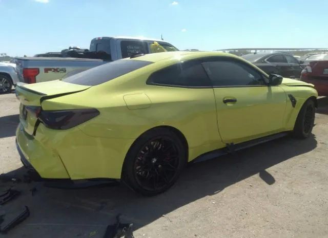 WBS53AZ00NCH81089  bmw m4 2022 IMG 3