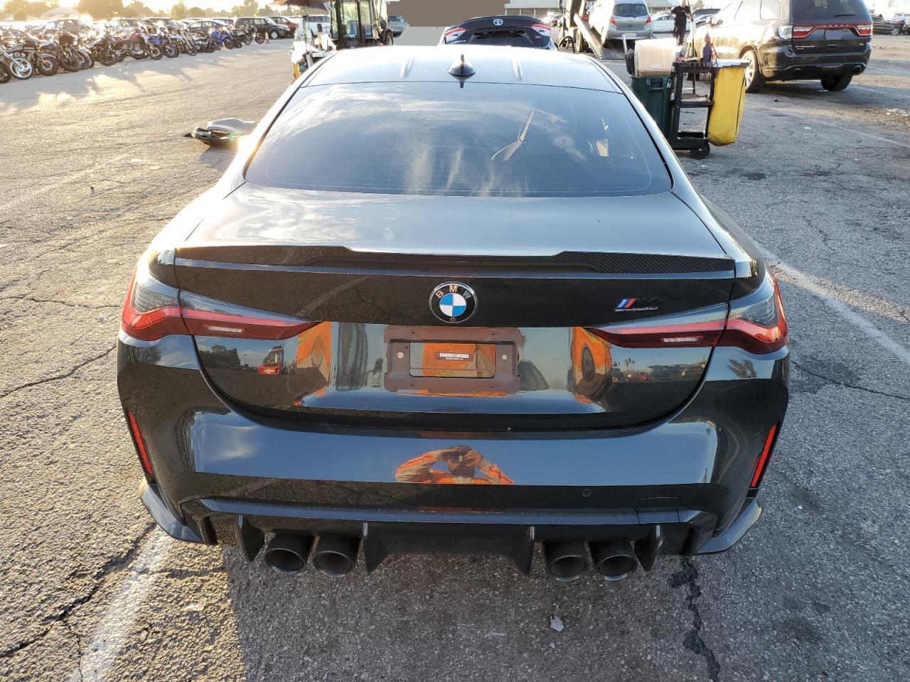 WBS43AZ01NCK21042  bmw m4 2022 IMG 5