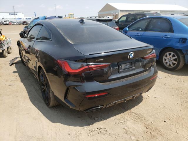 WBA13AR01MCG93248  bmw m440xi 2021 IMG 2