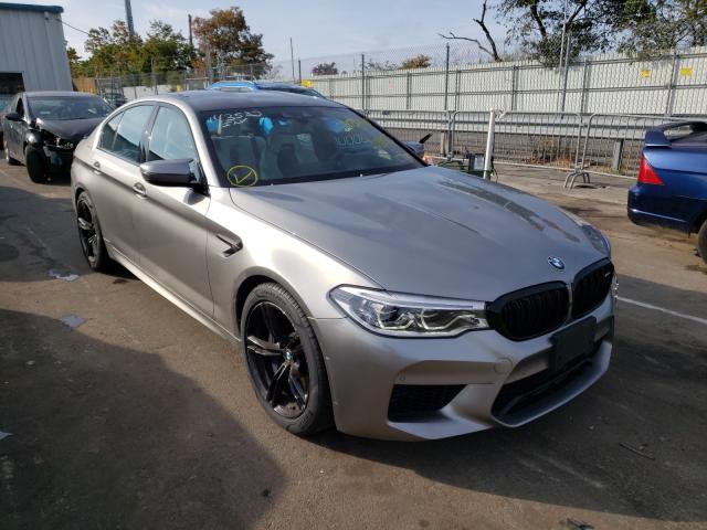 WBSJF0C50JB282455  bmw m5 2018 IMG 0