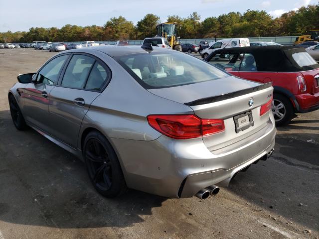 WBSJF0C50JB282455  bmw m5 2018 IMG 2