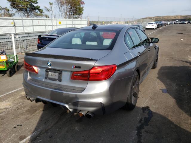 WBSJF0C50JB282455  bmw m5 2018 IMG 3