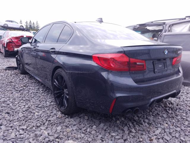 WBSJF0C50JB283380  bmw m5 2018 IMG 2