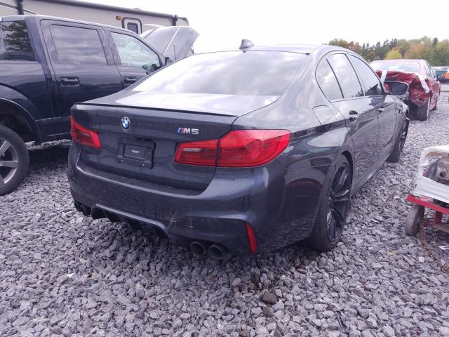 WBSJF0C50JB283380  bmw m5 2018 IMG 3