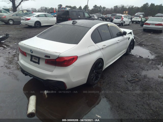 WBSJF0C52KB285939  bmw m5 2019 IMG 3