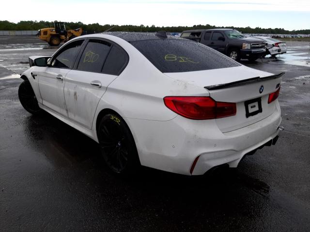 WBSJF0C53JB282496  bmw m5 2018 IMG 2