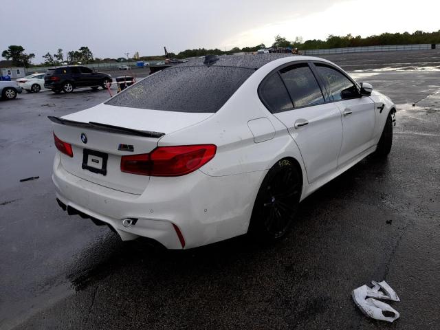 WBSJF0C53JB282496  bmw m5 2018 IMG 3