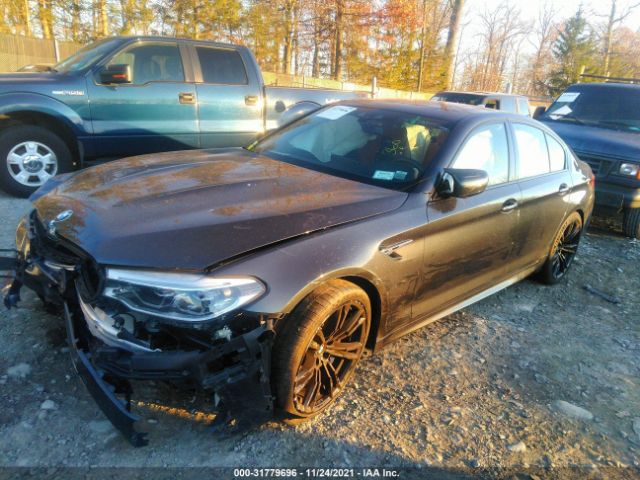 WBSJF0C53JB282675  bmw m5 2018 IMG 1