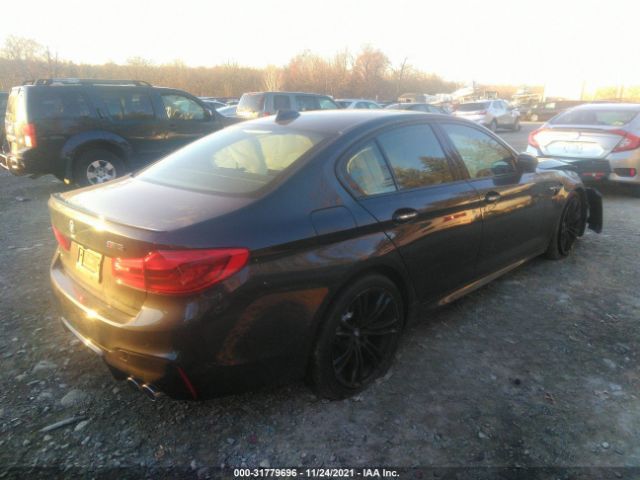 WBSJF0C53JB282675  bmw m5 2018 IMG 3