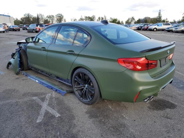 WBSJF0C53JB282918  bmw m5 2018 IMG 2