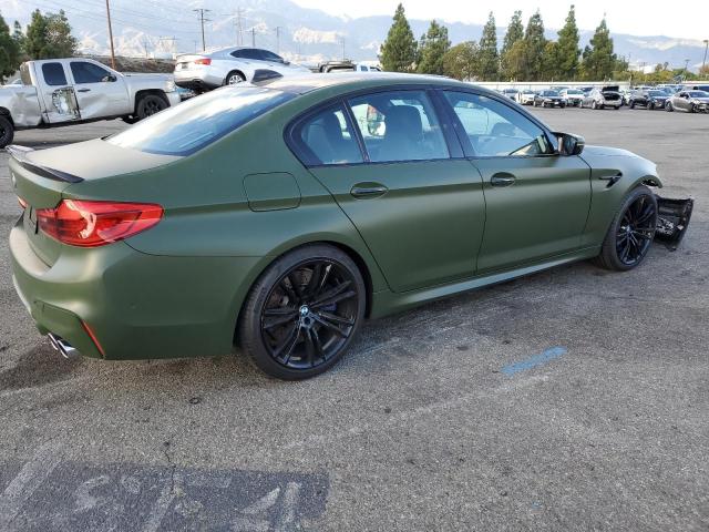 WBSJF0C53JB282918  bmw m5 2018 IMG 3