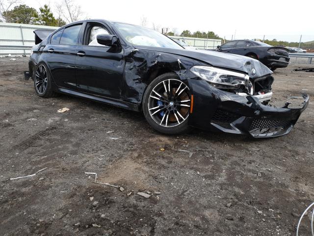 WBSJF0C54JB282331  bmw m5 2018 IMG 0