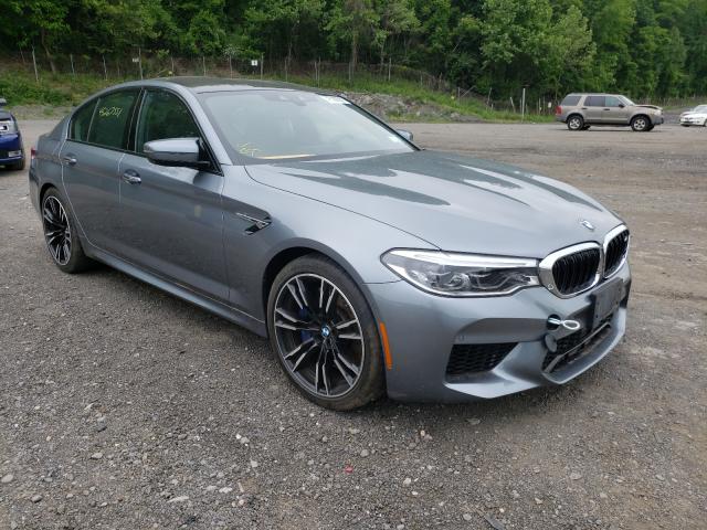 WBSJF0C54JB283124  bmw m5 2018 IMG 0