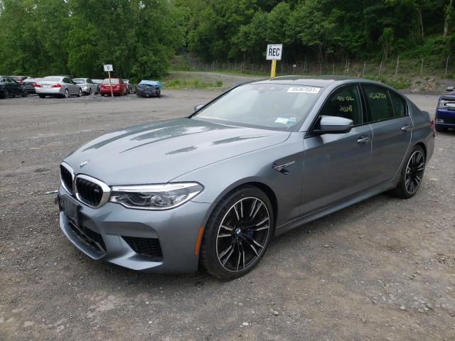 WBSJF0C54JB283124  bmw m5 2018 IMG 1