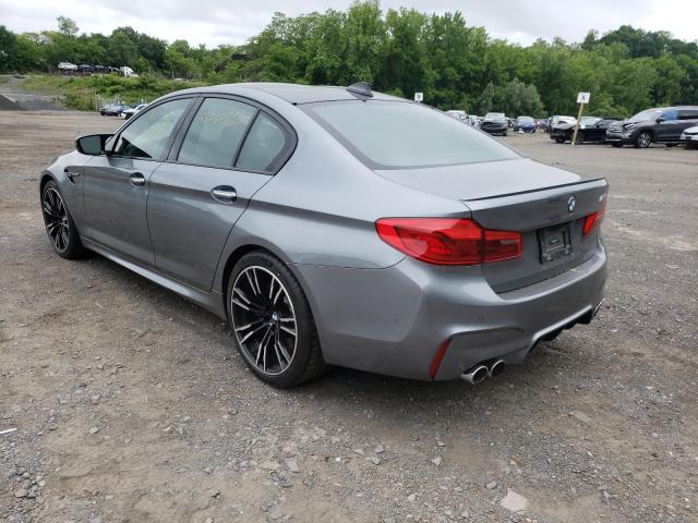 WBSJF0C54JB283124  bmw m5 2018 IMG 2