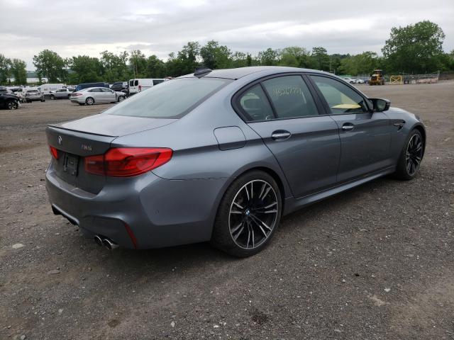 WBSJF0C54JB283124  bmw m5 2018 IMG 3