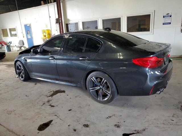 WBSJF0C54JB283303  bmw m5 2018 IMG 1