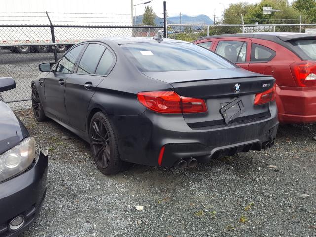 WBSJF0C56JB283450  bmw m5 2018 IMG 2