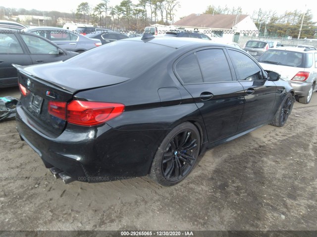 WBSJF0C56KB446941  bmw m5 2019 IMG 3