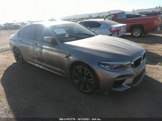 WBSJF0C59JB282602  bmw m5 2018 IMG 0