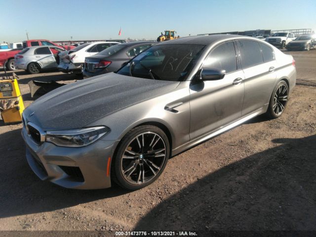 WBSJF0C59JB282602  bmw m5 2018 IMG 1