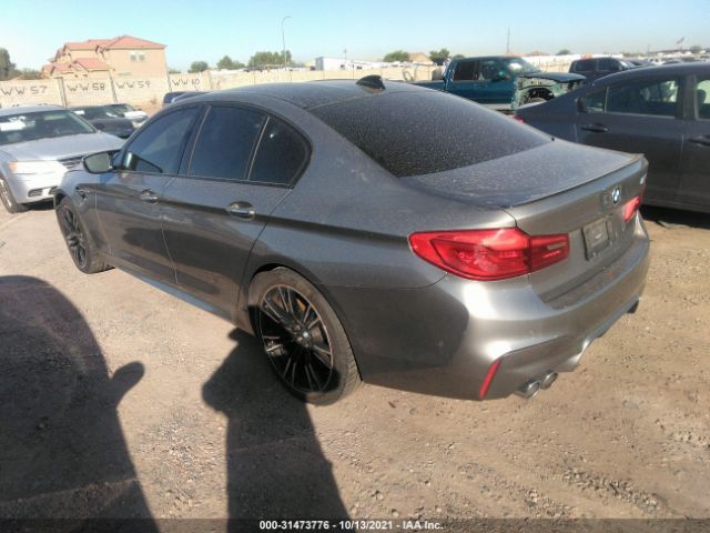 WBSJF0C59JB282602  bmw m5 2018 IMG 2