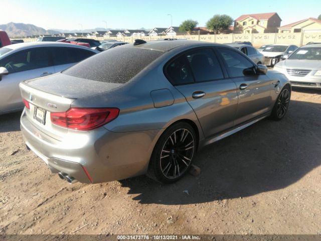 WBSJF0C59JB282602  bmw m5 2018 IMG 3