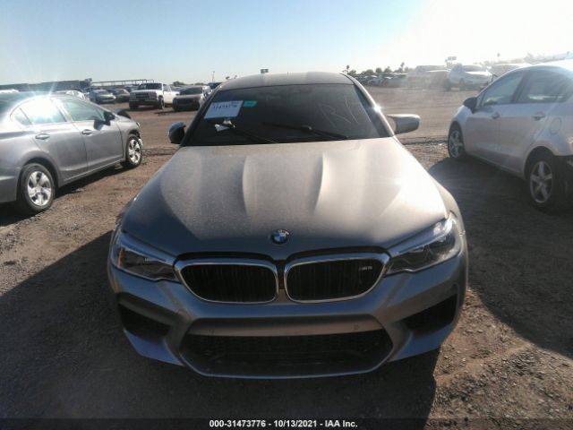 WBSJF0C59JB282602  bmw m5 2018 IMG 5