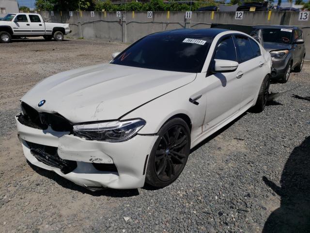 WBSJF0C59JB283412  bmw m5 2018 IMG 1