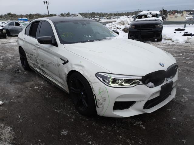 WBSJF0C59KB284206  bmw m5 2019 IMG 0