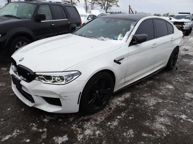 WBSJF0C59KB284206  bmw m5 2019 IMG 1