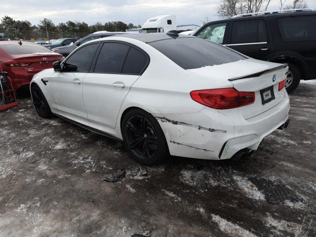 WBSJF0C59KB284206  bmw m5 2019 IMG 2