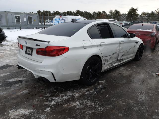 WBSJF0C59KB284206  bmw m5 2019 IMG 3