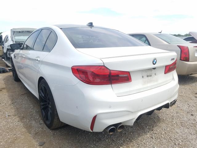 WBSJF0C5XJB282673  bmw m5 2018 IMG 2