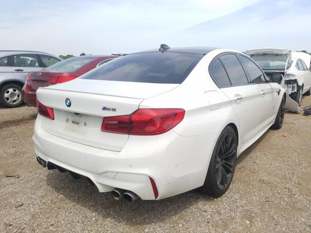 WBSJF0C5XJB282673  bmw m5 2018 IMG 3