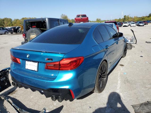 WBSJF0C02LCD60626  bmw m5 2019 IMG 3