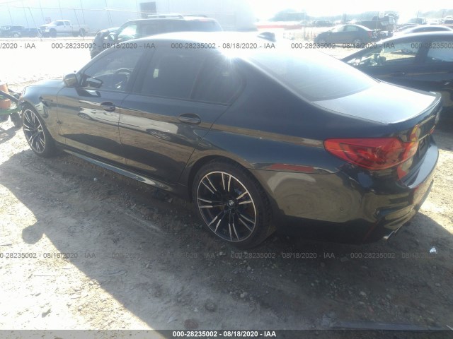 WBSJF0C09LCD47520  bmw m5 2019 IMG 2